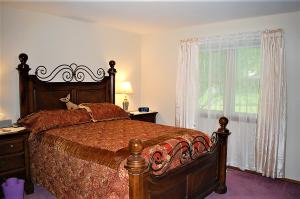 Dover Heights - Residential