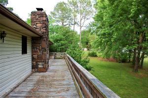 Dover Heights - Residential