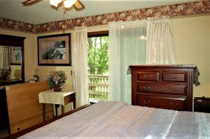 Dover Heights - Residential