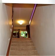 Dover Heights - Residential