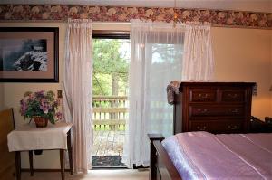 Dover Heights - Residential