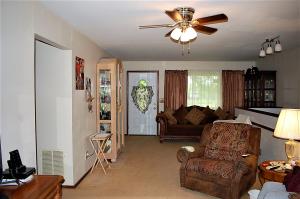 Dover Heights - Residential