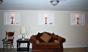 Dover Heights - Residential