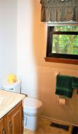 Dover Heights - Residential