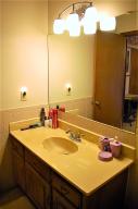 Dover Heights - Residential
