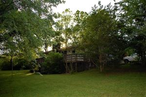 Dover Heights - Residential