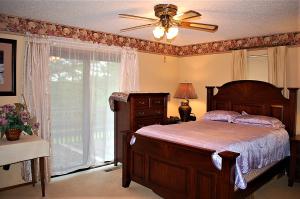 Dover Heights - Residential