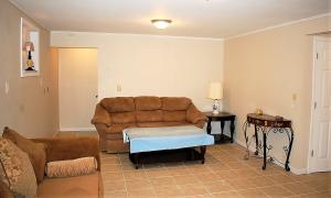 Dover Heights - Residential