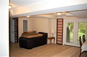 Dover Heights - Residential