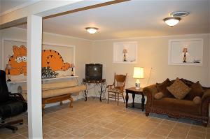 Dover Heights - Residential