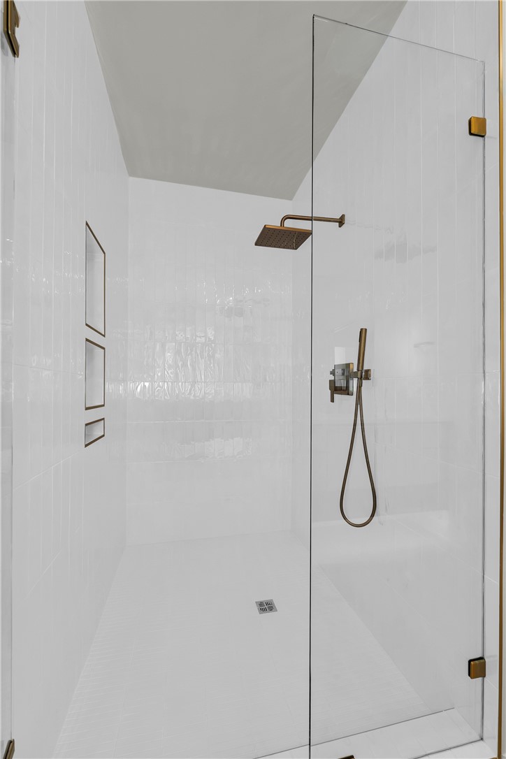 W A Burks Add Bentonville - Residential