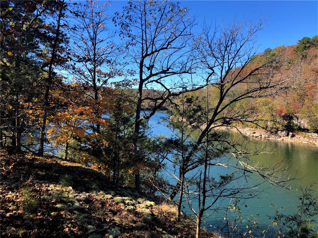 11-19-27 - Land