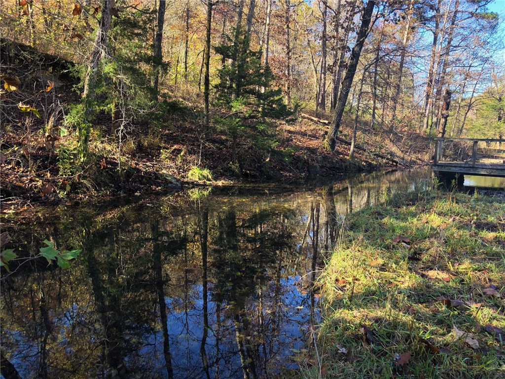 11-19-27 - Land