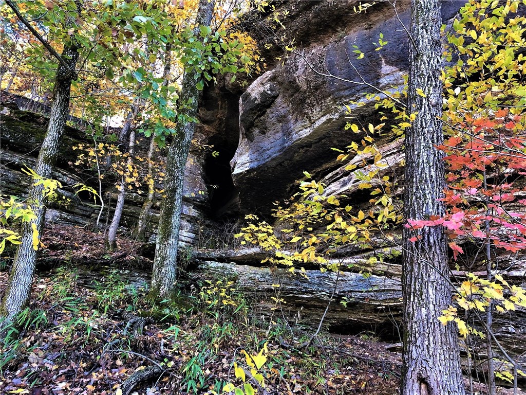 11-19-27 - Land