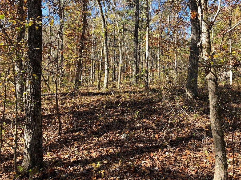 11-19-27 - Land