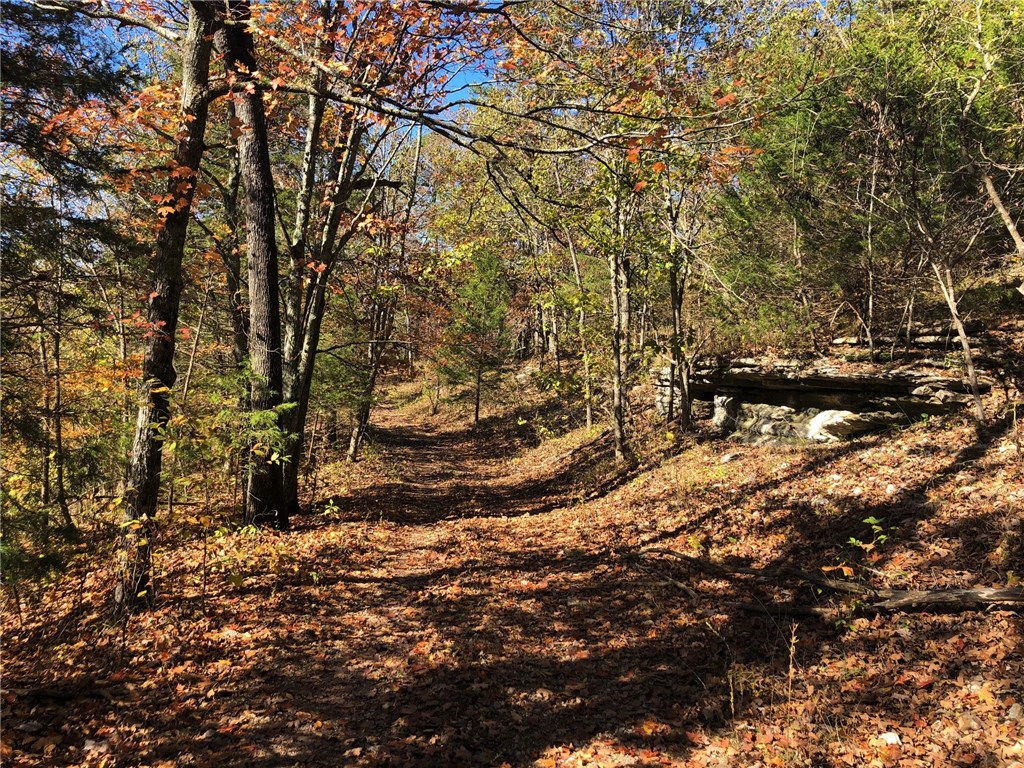 11-19-27 - Land