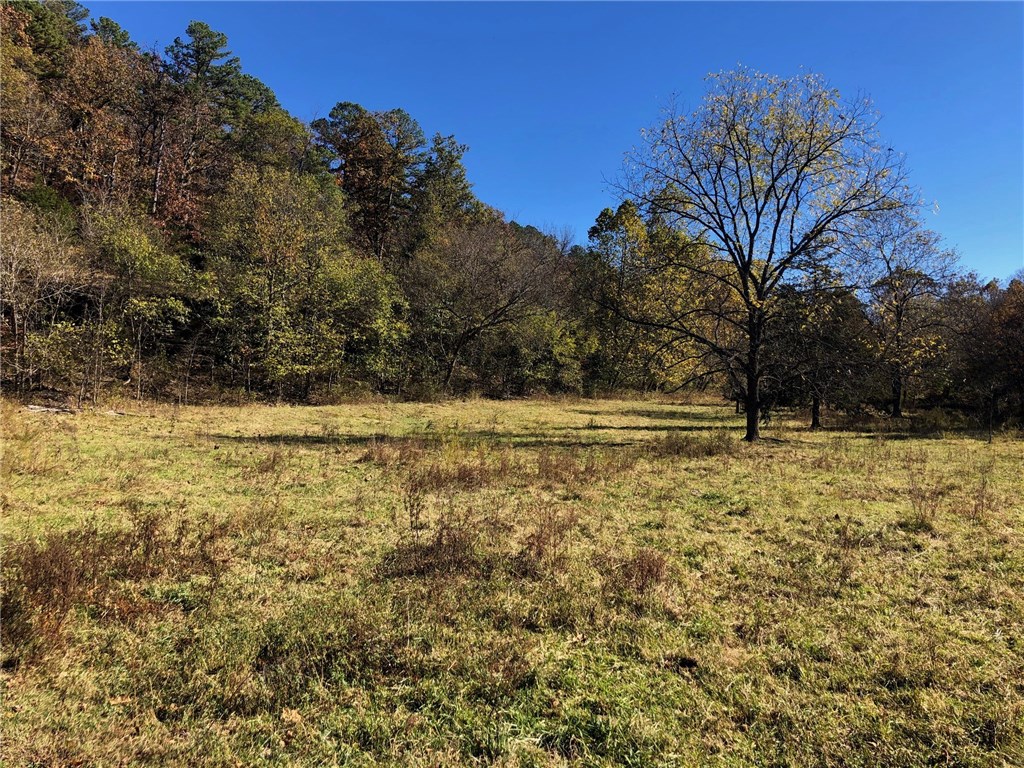 11-19-27 - Land