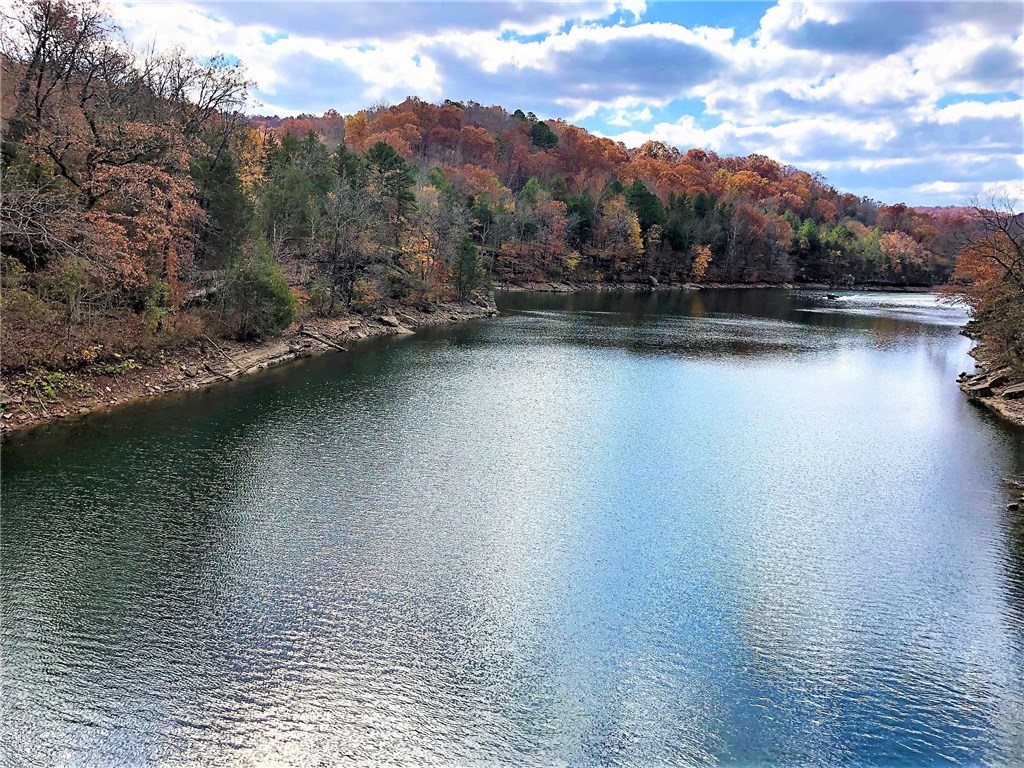11-19-27 - Land