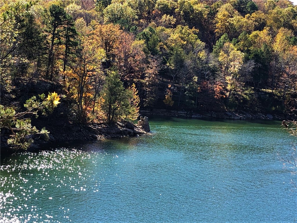 11-19-27 - Land