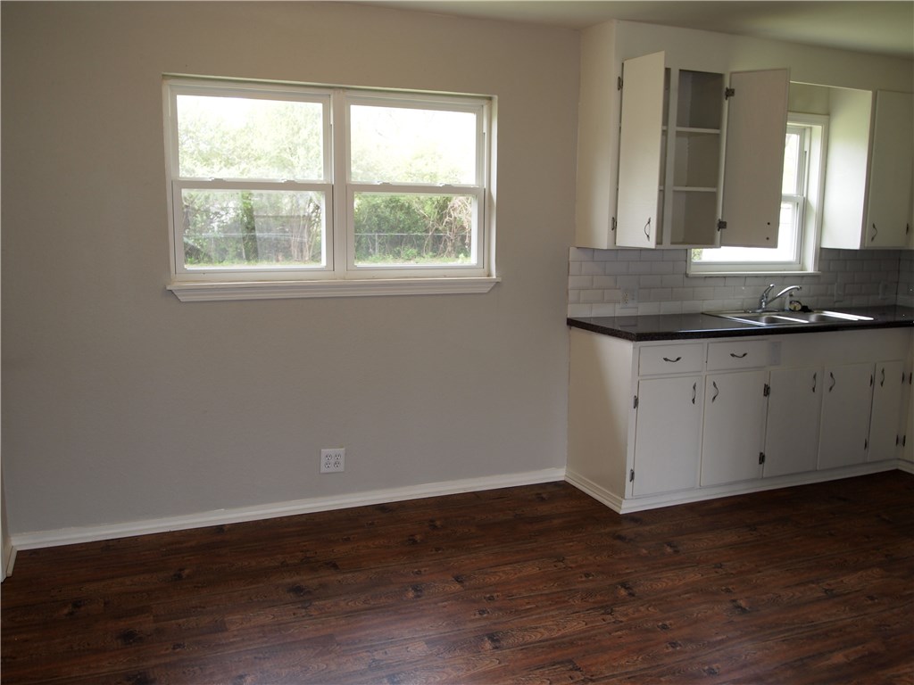 Springdale Outlots North - Residential