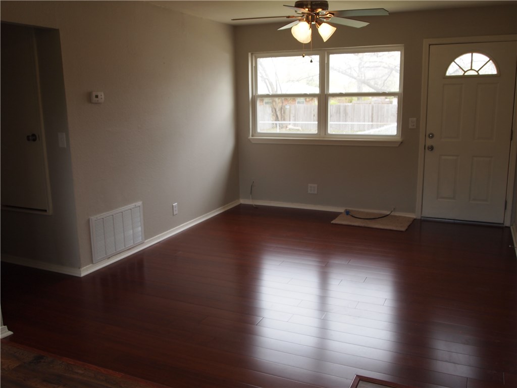 Springdale Outlots North - Residential