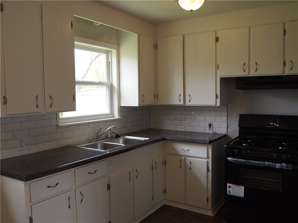 Springdale Outlots North - Residential