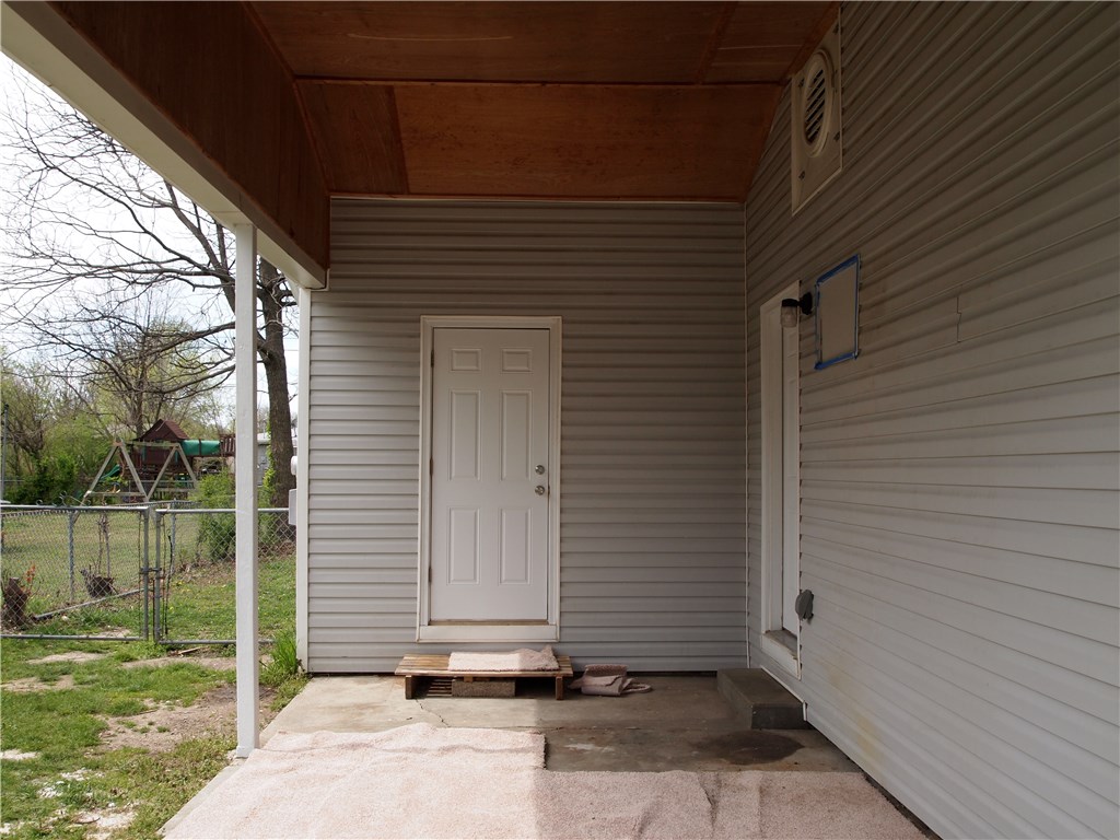 Springdale Outlots North - Residential