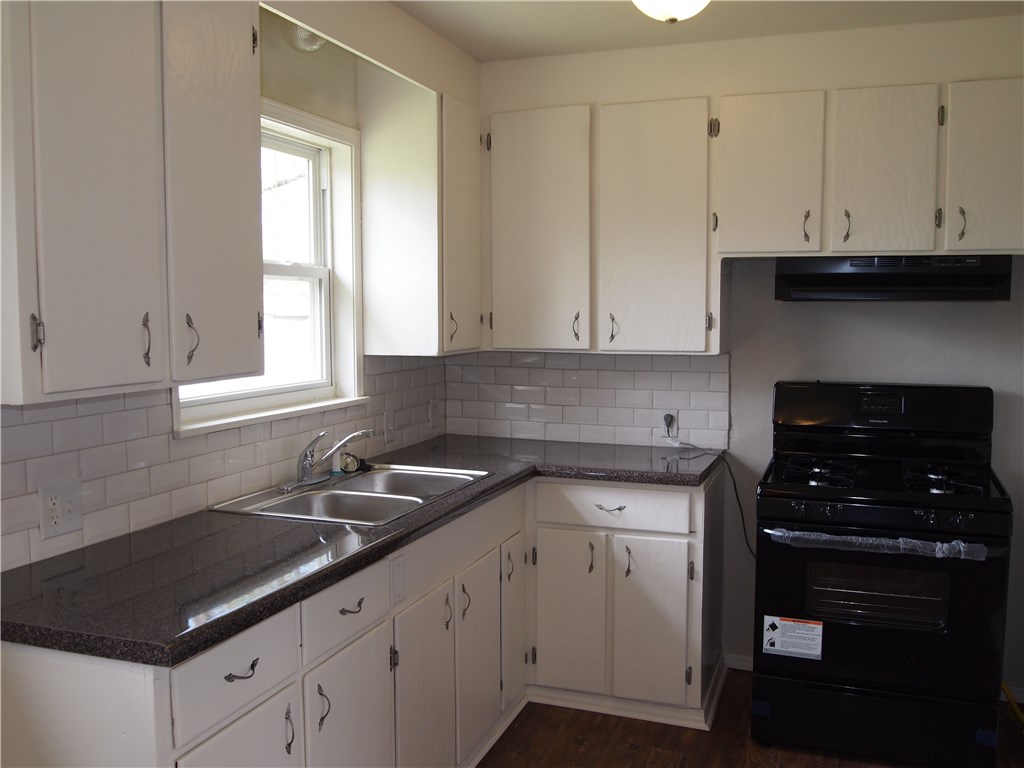 Springdale Outlots North - Residential