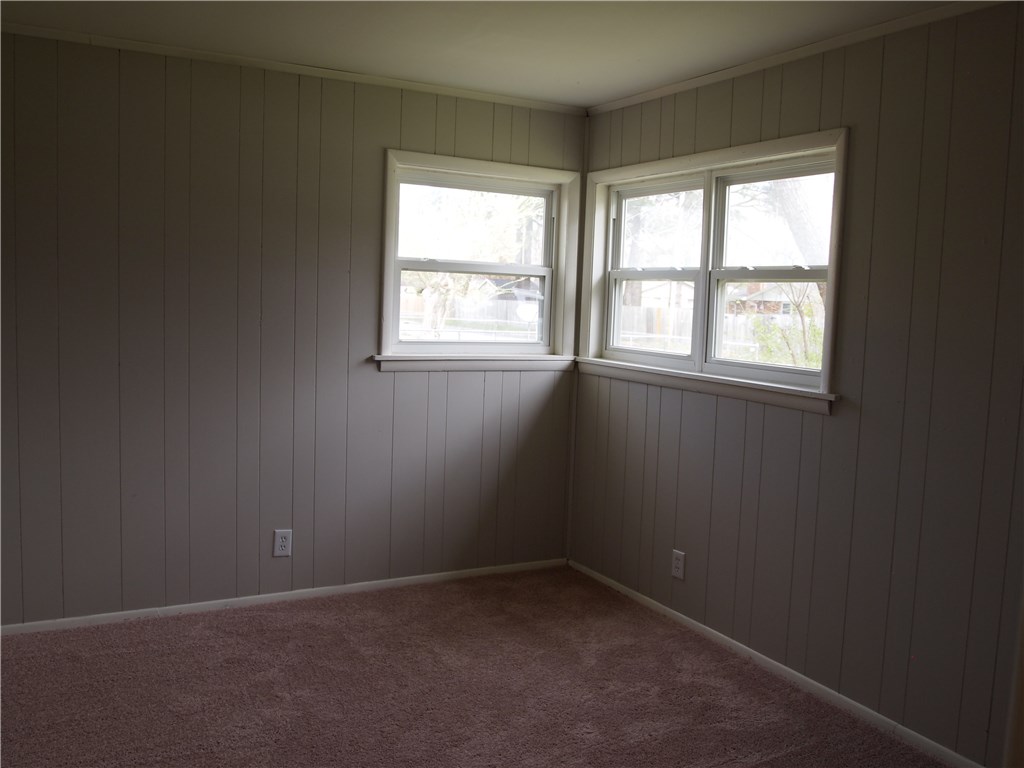 Springdale Outlots North - Residential
