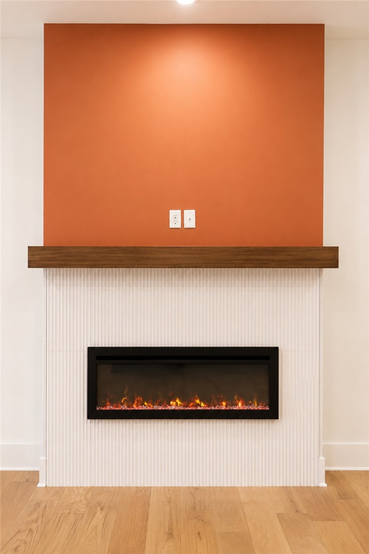 Livingston - Residential