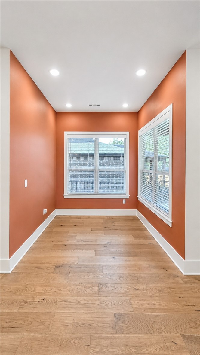 Livingston - Residential