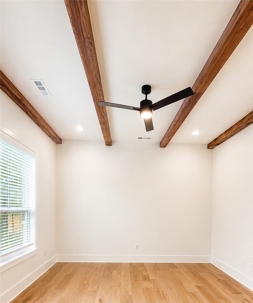 Livingston - Residential