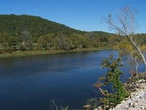 Cane Island Estates are located in Beautiful Northern Arkansas on the White River, a mile below Bull Shoals Dam. These interior lots are in a one-of-a-kind development. A community boat ramp, full utilities, to the limited number of residents living on the White River. Gate community, city water, self-contained sewer system, abundant Eagles and wildlife! Come check it out, priced right.