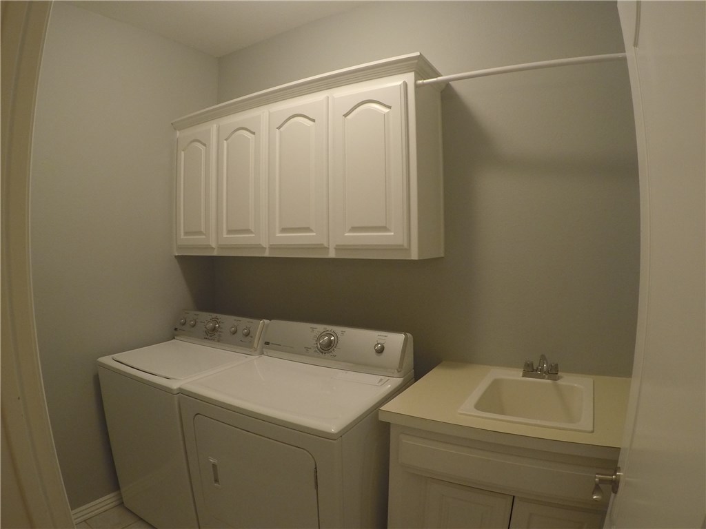 Kingsbury Sub Ph 1 Bentonville - Residential