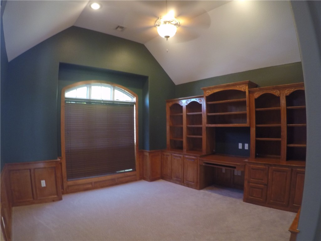 Kingsbury Sub Ph 1 Bentonville - Residential