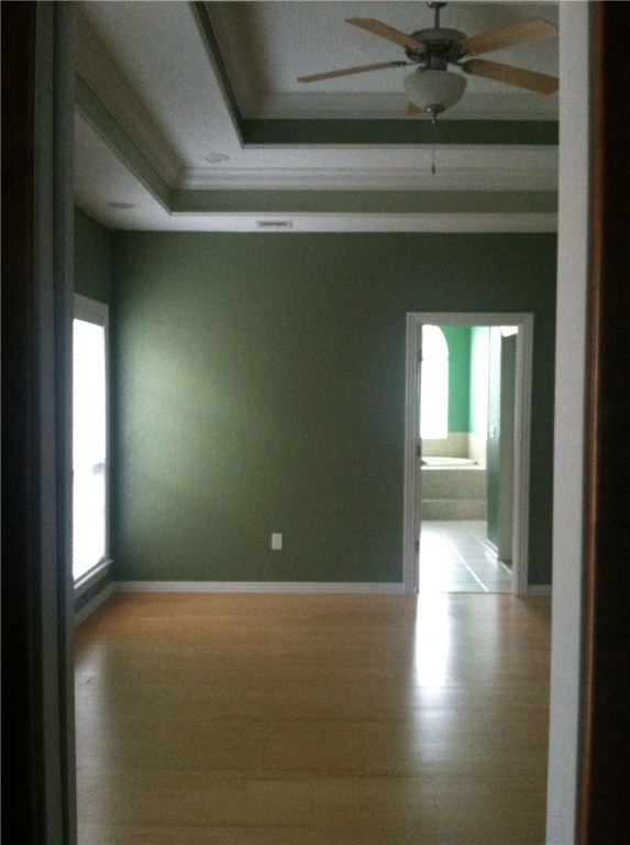 Kingsbury Sub Ph 1 Bentonville - Residential