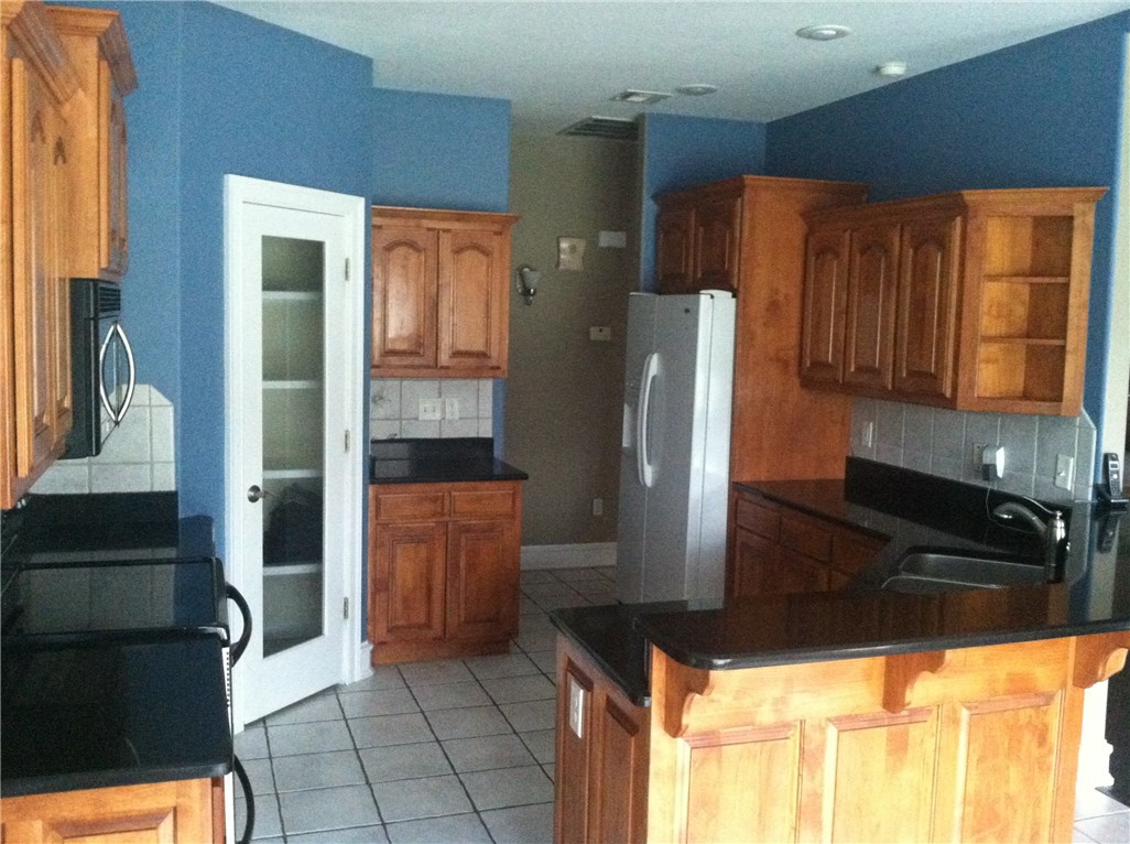 Kingsbury Sub Ph 1 Bentonville - Residential