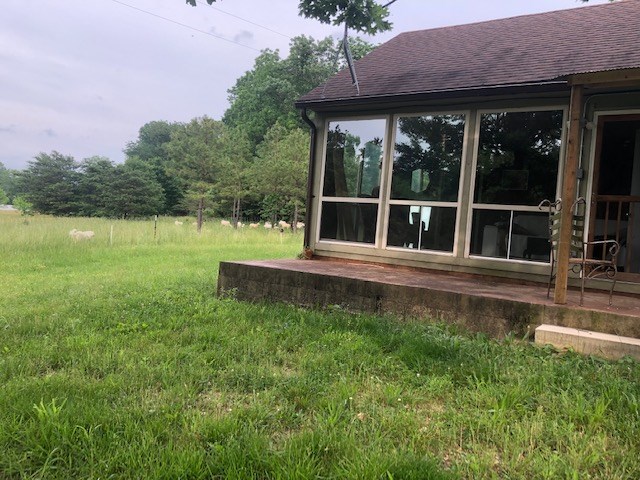 Hills Of Keels Creek - Residential