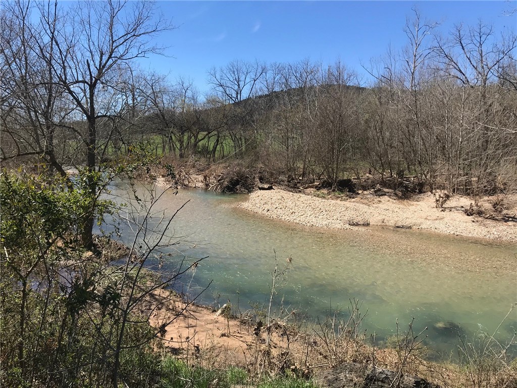 Hills Of Keels Creek - Residential