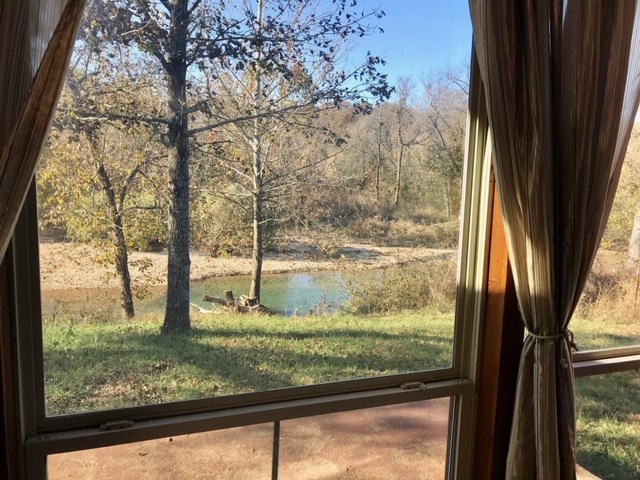 Hills Of Keels Creek - Residential