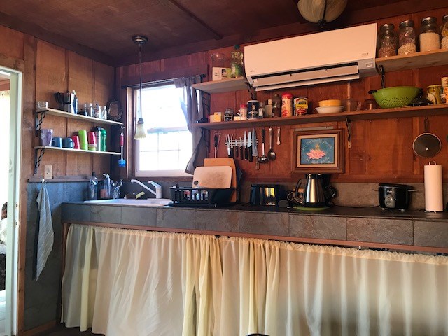 Hills Of Keels Creek - Residential