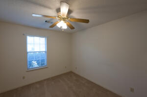 Oak Meadow Acres PH 1 & 2 - Residential