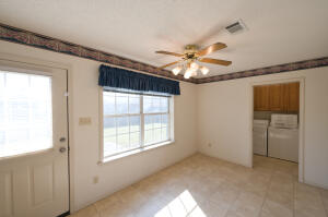 Oak Meadow Acres PH 1 & 2 - Residential