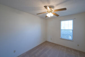 Oak Meadow Acres PH 1 & 2 - Residential