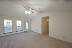 Oak Meadow Acres PH 1 & 2 - Residential