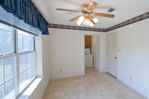 Oak Meadow Acres PH 1 & 2 - Residential