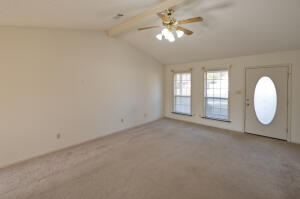 Oak Meadow Acres PH 1 & 2 - Residential