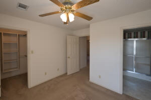 Oak Meadow Acres PH 1 & 2 - Residential