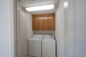 Oak Meadow Acres PH 1 & 2 - Residential