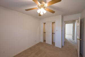 Oak Meadow Acres PH 1 & 2 - Residential